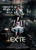 Watch Exte: Hair Extensions Gomovies
