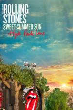 Watch The Rolling Stones 'Sweet Summer Sun: Hyde Park Live' Gomovies