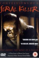 Watch Confessions of a Serial Killer Gomovies