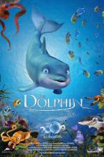 Watch The Dolphin Story of a Dreamer Gomovies