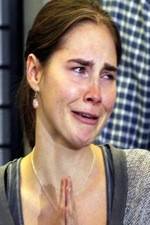 Watch Is Amanda Knox Guilty? Gomovies