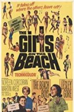 Watch The Girls on the Beach Gomovies
