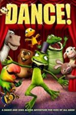 Watch Dance! Gomovies