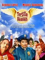 Watch Tortilla Heaven Gomovies