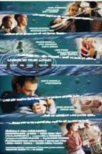 Watch The River Gomovies