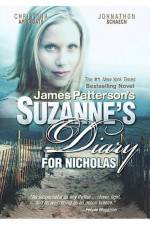 Watch Suzanne's Diary for Nicholas Gomovies