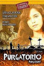 Watch Purgatorio Gomovies