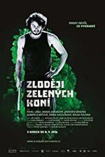 Watch Green Horse Rustlers Gomovies