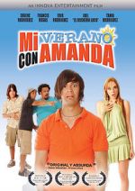 Watch Mi verano con Amanda Gomovies