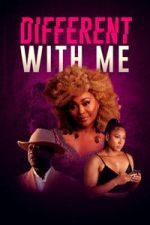 Watch Different With Me Gomovies