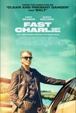 Watch Fast Charlie Gomovies
