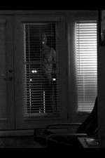 Watch The Break-In Gomovies