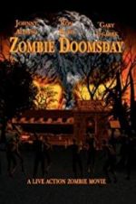 Watch Zombie Doomsday Gomovies