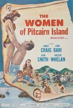 Watch The Women of Pitcairn Island Gomovies