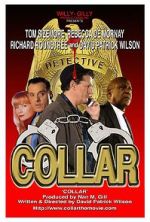 Watch Collar Gomovies