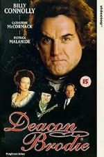 Watch Deacon Brodie Gomovies