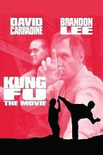 Watch Kung Fu: The Movie Gomovies