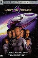 Watch Lost in Space Gomovies