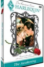 Watch The Awakening Gomovies