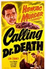 Watch Calling Dr. Death Gomovies