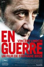 Watch At War Gomovies