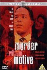 Watch Murder Without Motive The Edmund Perry Story Gomovies