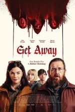 Watch Get Away Gomovies