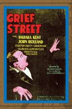 Watch Grief Street Gomovies