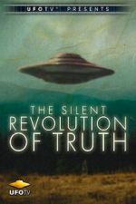 Watch The Silent Revolution of Truth Gomovies