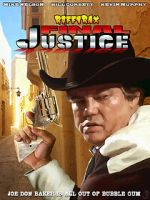 Watch RiffTrax: Final Justice Gomovies