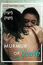 Watch Murmur of Youth Gomovies