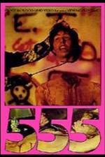 Watch 555 Gomovies