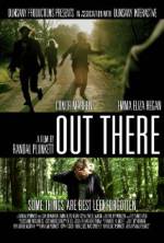 Watch Out There Gomovies