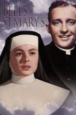 Watch The Bells of St. Mary's Gomovies