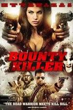 Watch Bounty Killer Gomovies