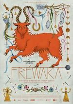 Watch Frewaka Gomovies