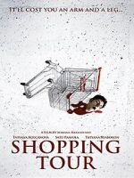 Watch Shopping Tour Gomovies
