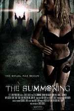 Watch The Summoning Gomovies