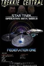 Watch Star Trek: Operation Beta Shield Gomovies