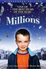 Watch Millions Gomovies