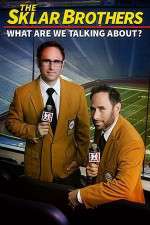 Watch Sklar Brothers Whatarewetalkinbout Gomovies