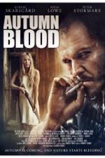 Watch Autumn Blood Gomovies