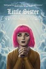 Watch Little Sister Gomovies
