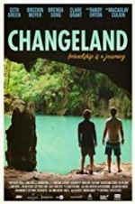 Watch Changeland Gomovies