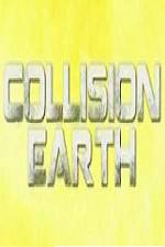 Watch Collision Earth Gomovies