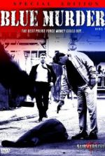 Watch Blue Murder Gomovies