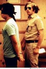 Watch The Stanford Prison Experiment Gomovies