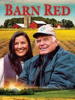 Watch Barn Red Gomovies