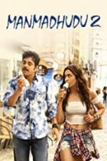 Watch Manmadhudu 2 Gomovies