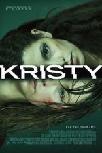 Watch Kristy Gomovies